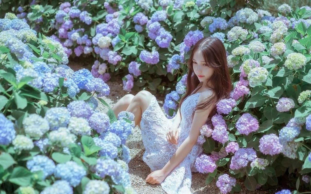 长城脚下的国风盛典 2025怀柔国潮文化季启幕